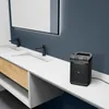 Rowenta Intense Comfort Aqua termoventilatore per bagno con Anteprima dell’immagine prodotto 5