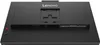 Lenovo ThinkVision T27QD-4v (27")   QHD  HDMI/DP/USB-C/DOC Anteprima dell’immagine prodotto 12