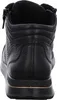 Damen Schnürstiefelette Osaka 42 Produktbild-Vorschau 2