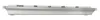 CHERRY KW 9100 SLIM FOR MAC Clavier universel USB + Voir les images du produit 13