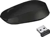 Logitech M171 Wireless Mouse black Produktbild-Vorschau 23