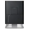 Umidificatore Oskar Big Black Anteprima dell’immagine prodotto 7