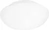 EGLO Deckenlampe Ella, Ø 35 cm, Wandlampe, Deckenleuchte Produktbild-Vorschau 1