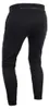 Oxford Jogger Armourlite Ms Black Regular Veľkosť M Náhľad obrázku produktu 2