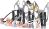 Kit Di Installazione Del Turbocompressore Skoda Yeti 09- Anteprima dell’immagine prodotto 5