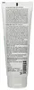 BIOTURM Peeling-Maske junge Haut 125ml PZN 17148126 Produktbild-Vorschau 2