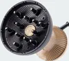 Imetec Bellissima Diffon Supreme Heißluftdiffusor lockiges Produktbild-Vorschau 1