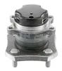 Radlagersatz SNR R141.88 Produktbild-Vorschau 2