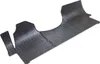 Tappetini in gomma per auto Rigum VW Crafter 2006-2017 (3 Anteprima dell’immagine prodotto 1