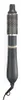 Philips 3000 series BHA301/00, Haar-Styling-Set, Warm, Produktbild-Vorschau 5