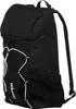 Kempa RUCKSACK PRO nero nero - Anteprima dell’immagine prodotto 2