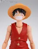 Tamashii Nations 98005, Verzamelfiguur, Anime en Manga Productafbeelding-voorbeeld 11