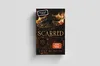 Scarred Produktbild-Vorschau 5