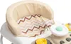 Chodzik Timon Beige Podgląd zdjęcia produktu 12