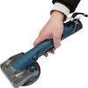 Vibrační přísavka na obklady KRAFT&DELE KD10769, 12 V, 2× Náhled obrázku produktu 21