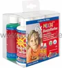MUCKI Craft Colours sada 6 barev Náhled obrázku produktu 2