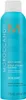 Moroccanoil Haarspray 250 ml Volume Root Boost für feines, Produktbild-Vorschau 4