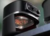 Philips 7000 series XXL HD9880/90 Airfryer, 8.3L, Anteprima dell’immagine prodotto 24