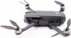 Holy Stone HS720E GPS Drohne mit 4K EIS UHD Kamera, Produktbild-Vorschau 3