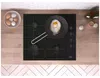Beko HIGG 64123 SB, Schwarz, Integriert, 60 cm, Produktbild-Vorschau 8