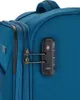 Vozík Travelite CHIOS se 4 koly velikost M - benzín Náhled obrázku produktu 9