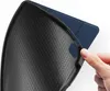Dux Ducis Domo Case avec rabat et Smart Sleep pour Xiaomi Voir les images du produit 26