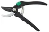 Gartenschere Bypass Brüder Mannesmann M63101 - Hochwertig, Produktbild-Vorschau 1