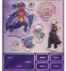 Pokemon TCG Premium-Kollektion - Cynthias Knakrack ex - Produktbild-Vorschau 3