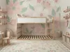 Lattenrost Set für IKEA KURA 90x200 – NestUp Base Produktbild-Vorschau 7