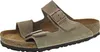 Birkenstock Schuhe Arizona Sfb, 951301 Produktbild-Vorschau 8