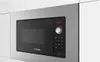 Bosch Serie 2 BEL623MS3 forno a microonde Da incasso Anteprima dell’immagine prodotto 5