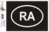 Aufkleber / Autoaufkleber - JDM / Die cut / Auto / OEM - Produktbild-Vorschau 1