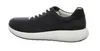 Ecco Damen Schnürschuhe Sportlich Gummisohle schwarz Produktbild-Vorschau 17