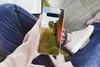 MuchoWow® Handyhülle Schutzhülle Hülle für Samsung Galaxy Produktbild-Vorschau 3