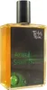 Original Teufelsküche After Shave Patchouli Natur Patchouly Produktbild-Vorschau 5