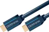 ClickTronic 15m High Speed HDMI, 15 m, HDMI Typ A Náhled obrázku produktu 10