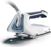 Braun CareStyle 5 IS5245BL, 2400 W, 480 g/min, Eloxalová Náhled obrázku produktu 5