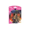 PLAYMOBIL City Life Schlangenlady, 4 Jahr(e), Mehrfarbig, Produktbild-Vorschau 1