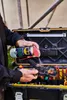 WD-40 – spray smarujący, 250 ml Podgląd zdjęcia produktu 3