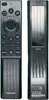 Samsung BN59-01357B Ersatz-Fernbedienung | Für Samsung Produktbild-Vorschau 2