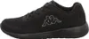 Schnürhalbschuh Sneaker (sportlich) STYLECODE: 242512 XL Produktbild-Vorschau 20