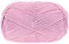 Lana Grossa - Meilenweit 100g Merino Extrafine uni 2435 Produktbild-Vorschau 2