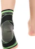 Jumada's - Fascia per caviglia - Fascia regolabile per Anteprima dell’immagine prodotto 2