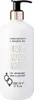 Alyssa Ashley Dusche mit Pump Moschus 500 ml Unisex Produktbild-Vorschau 3