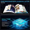 Blackview oscal Tablet mit Tastatu, 13,4" 2K 120Hz Display, Produktbild-Vorschau 5