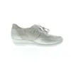 Waldläufer Himona 980001-301-781 (4.5/taupe stein taupe) Produktbild-Vorschau 14
