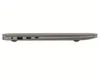 ODYS myBook PRO14 SE, Intel® Celeron® N, 1,1 GHz, 35,8 cm Produktbild-Vorschau 4