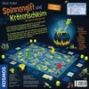 Spinnengift und Krötenschleim Produktbild-Vorschau 5