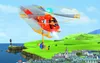 Sam Helicopter Wallaby mit Figur Produktbild-Vorschau 11