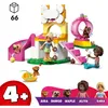 LEGO(R) FRIENDS 42665 Štěněcí hřiště Náhled obrázku produktu 19